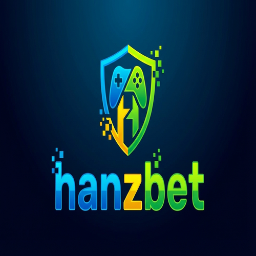 hanzbet